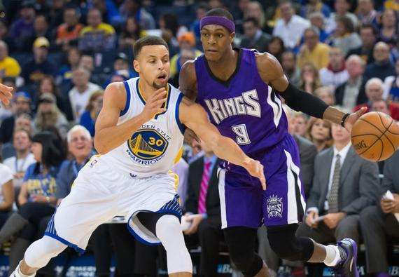 球队竞争力 球队竞争力