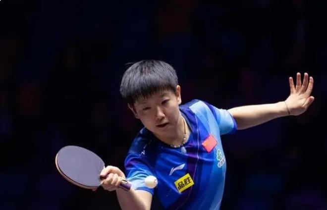 来形容这支 来形容这支