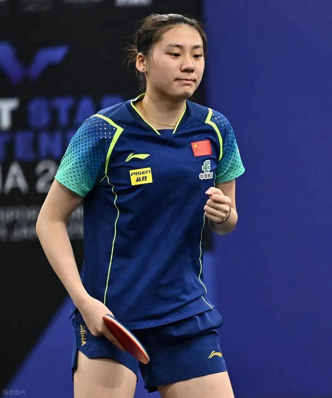 25年名人堂入选名单！霍华德，甜瓜安东尼全部入选！