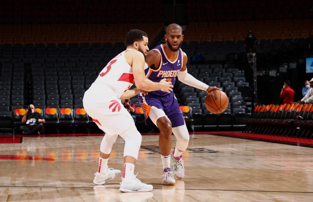 击可能会产 击可能会产