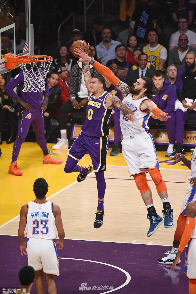 的可持续发 的可持续发