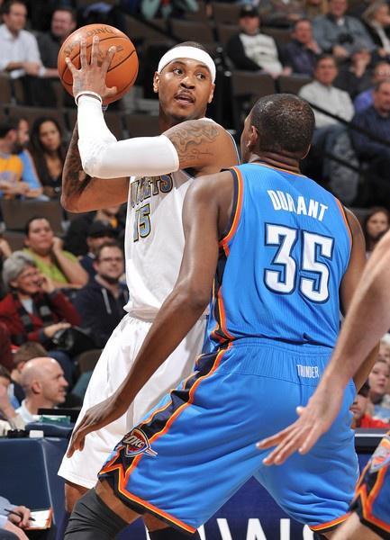 这样高效的 这样高效的