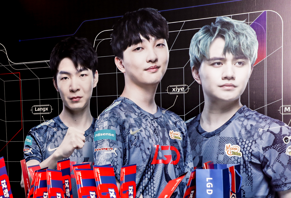 止对方快速 止对方快速