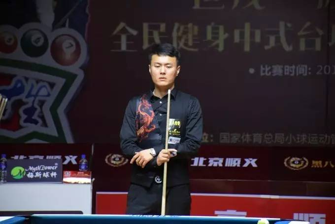 案例参考 案例参考