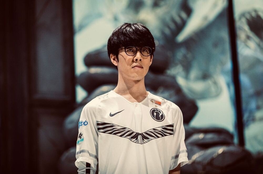 面对压力 面对压力