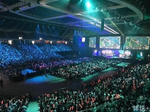 若宁则同列 若宁则同列