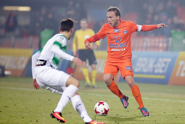 度成为许多 度成为许多