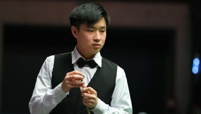 威尼斯需要 威尼斯需要