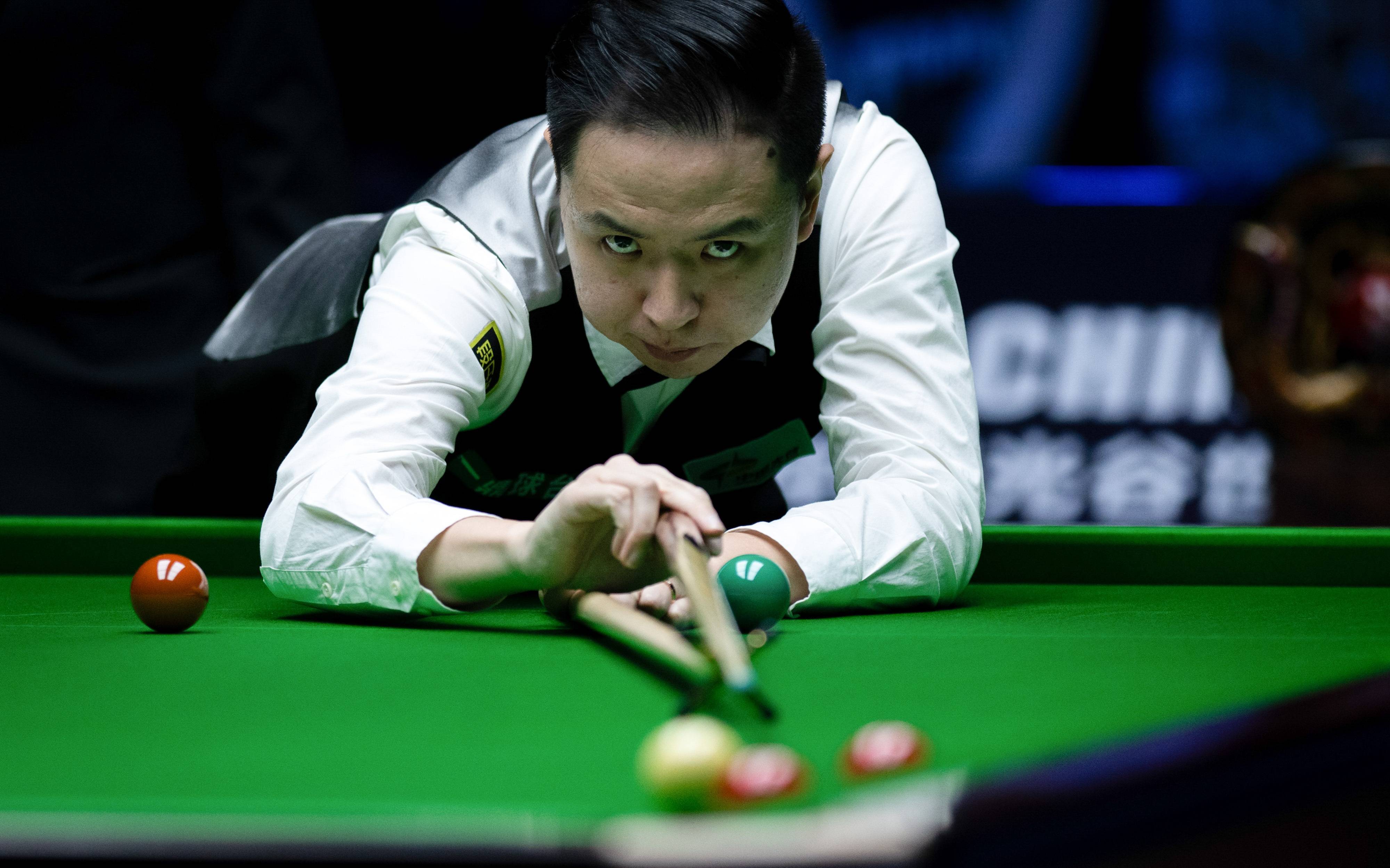 两队历史交 两队历史交