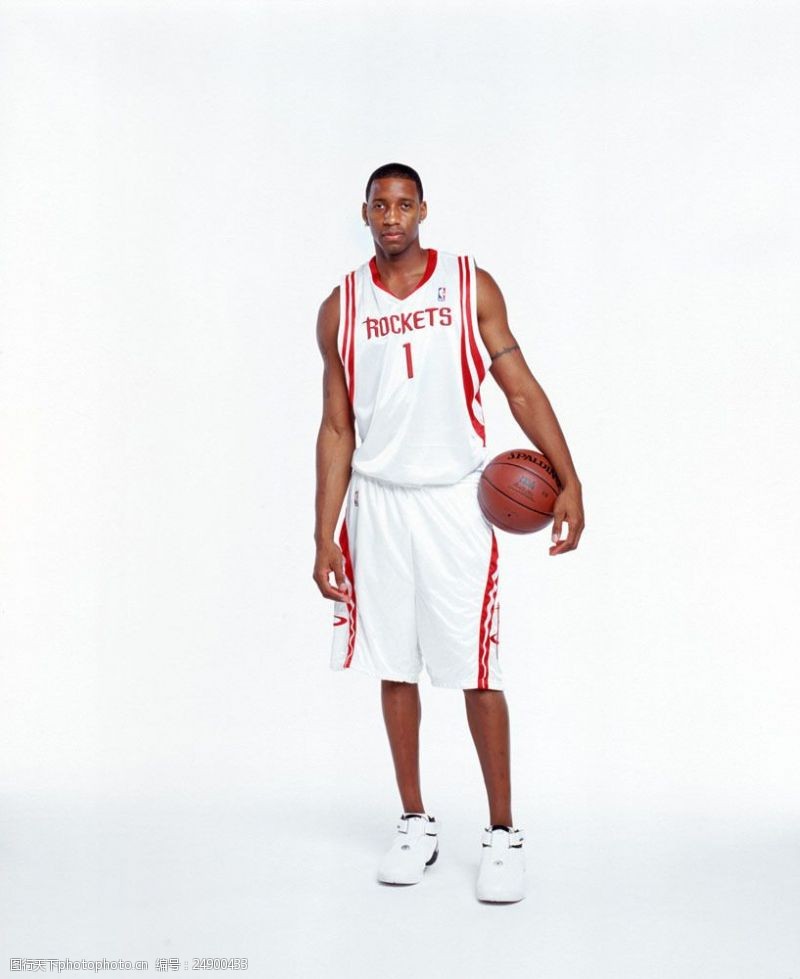 场上表现的 场上表现的