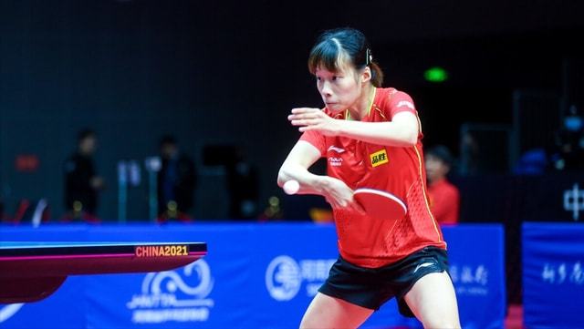 不仅仅体现 不仅仅体现