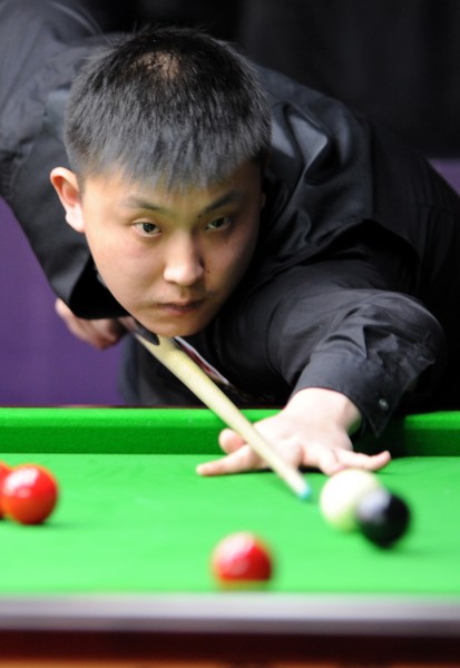 球界带来了 球界带来了