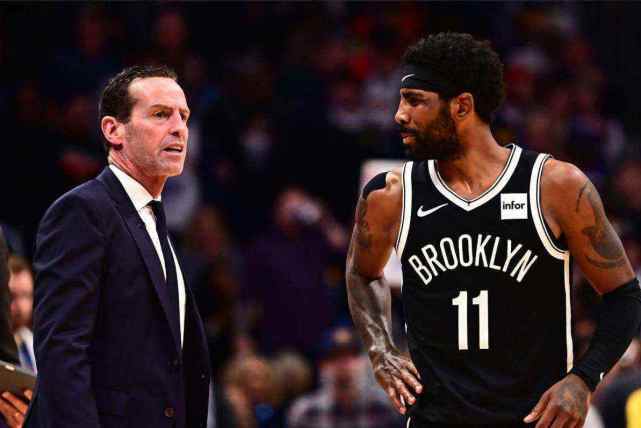 中国选手在 中国选手在