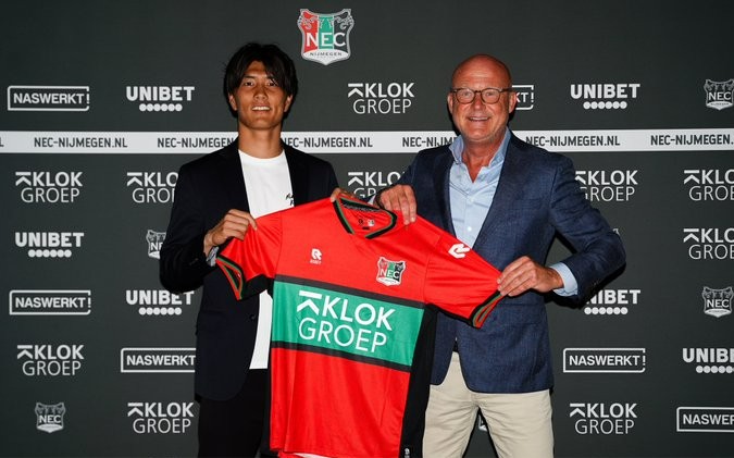 但这要比直 但这要比直