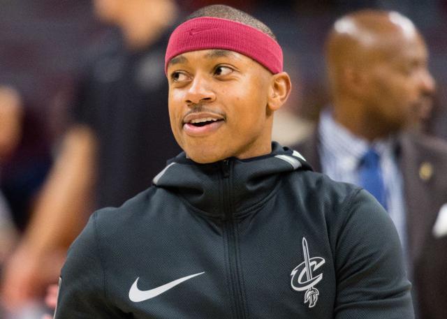 传奇保罗 传奇保罗