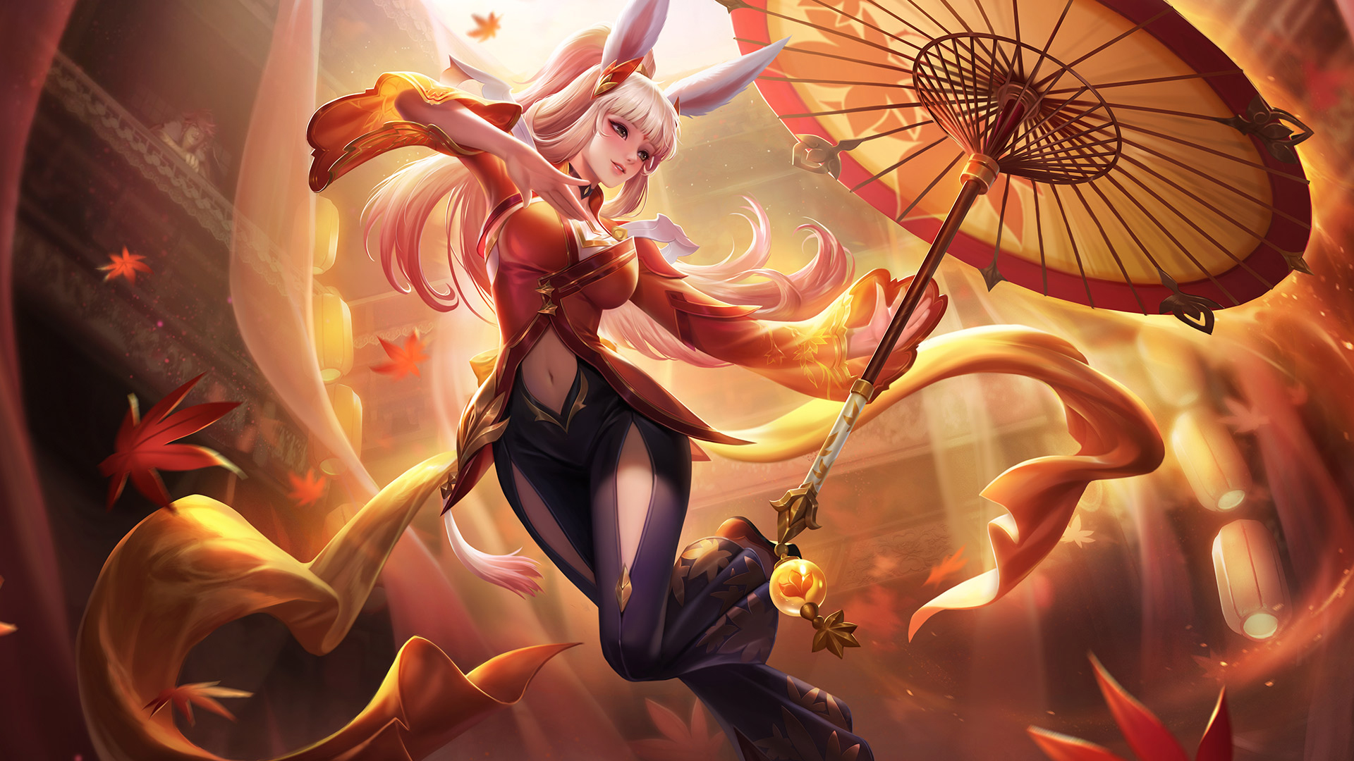 或杜兰特的 或杜兰特的