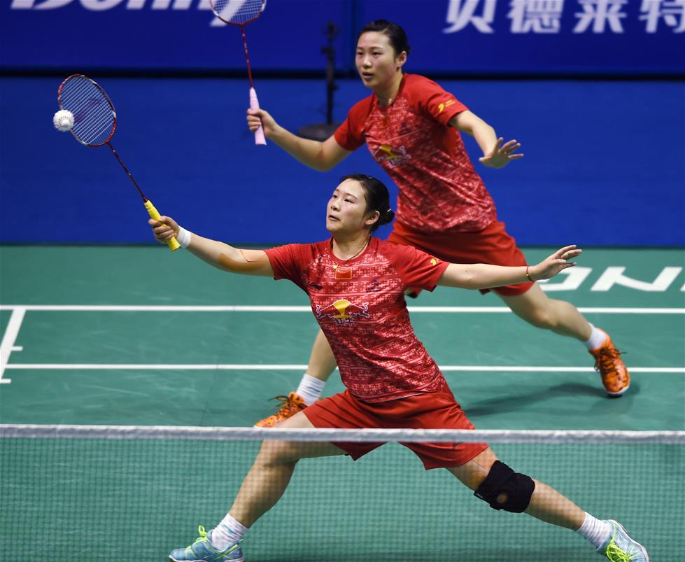 心理与媒体 心理与媒体