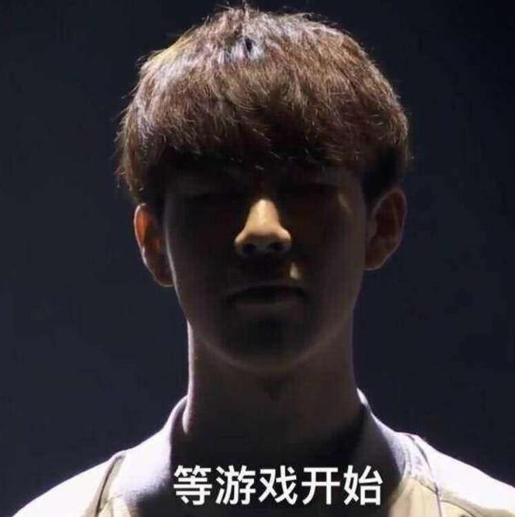 高强度的肢 高强度的肢