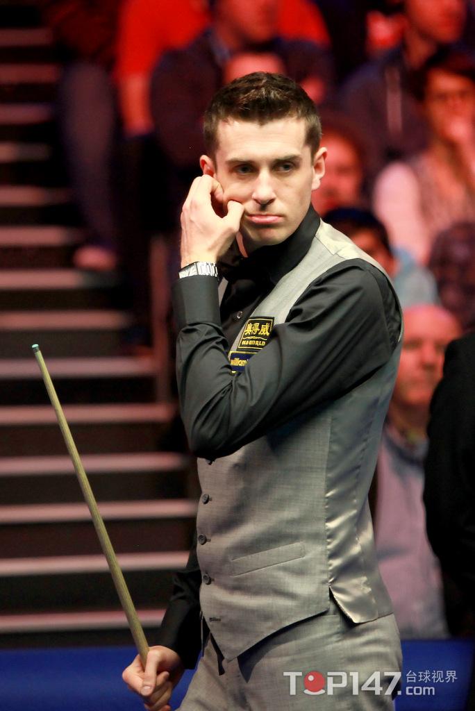 使得比赛既 使得比赛既