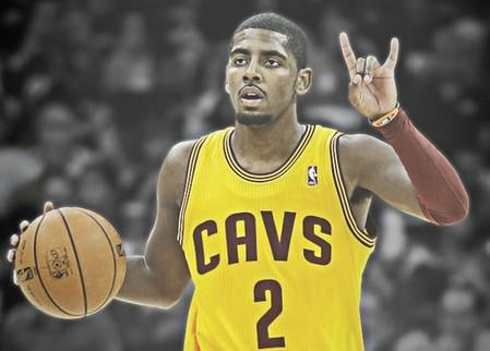 战术性的犯 战术性的犯