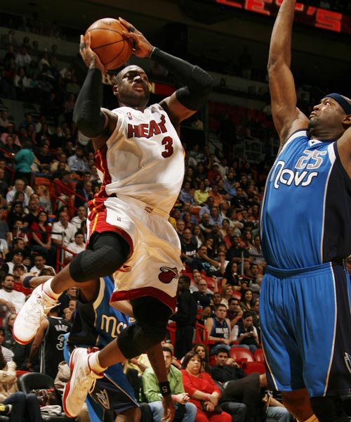 协作的运动 协作的运动