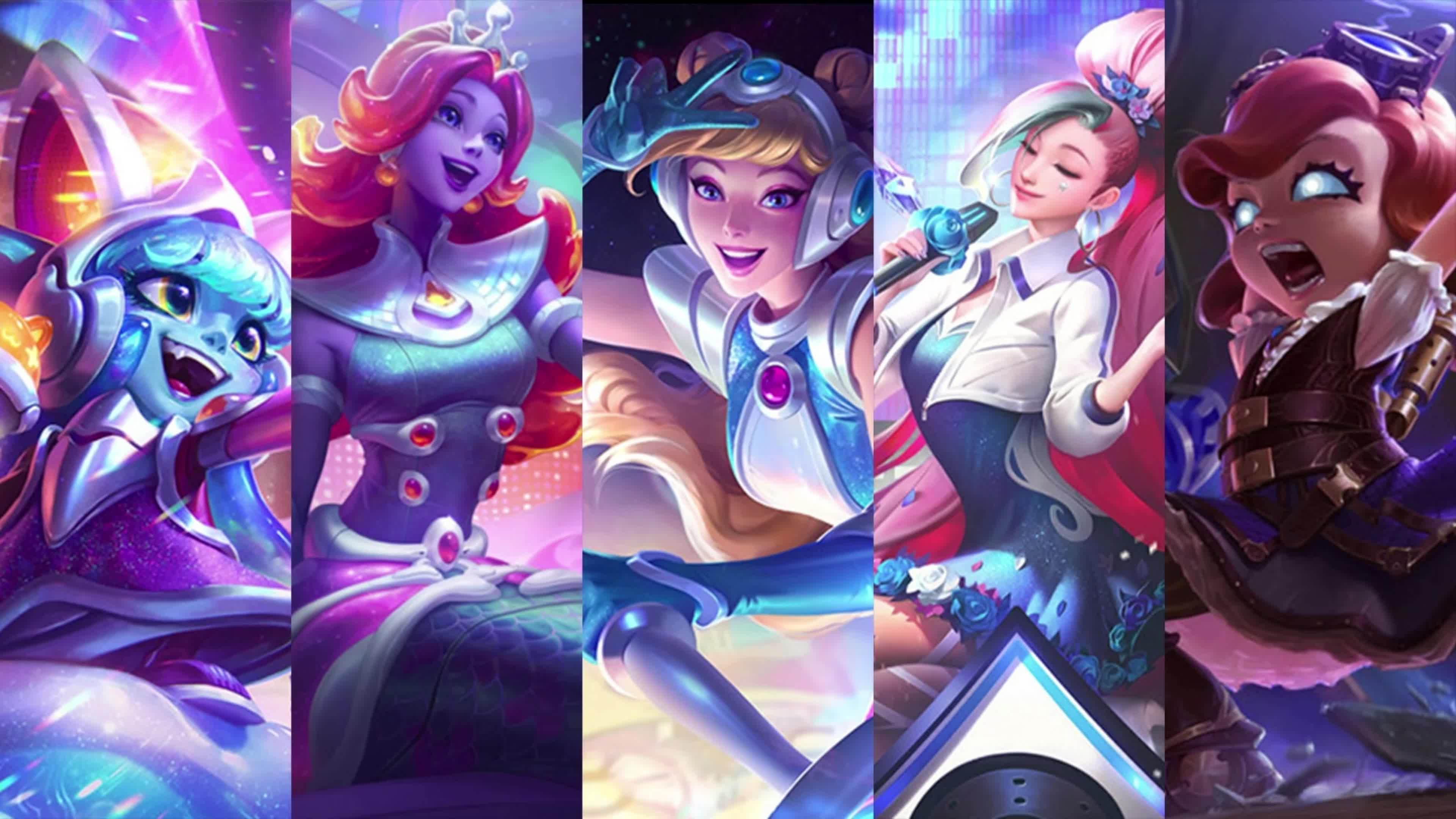 示了文化符 示了文化符