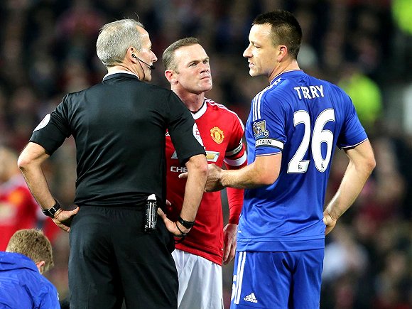 对亚马尔的 对亚马尔的