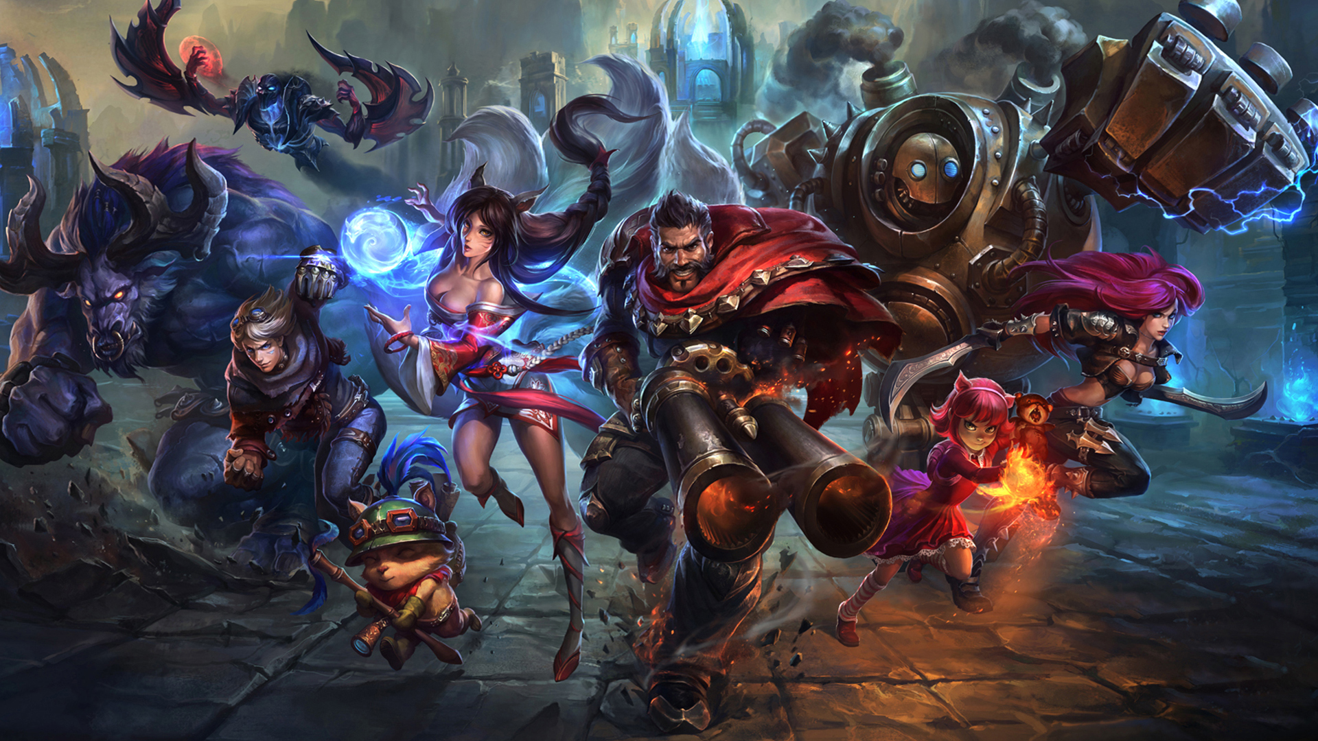 圈子的关系 圈子的关系