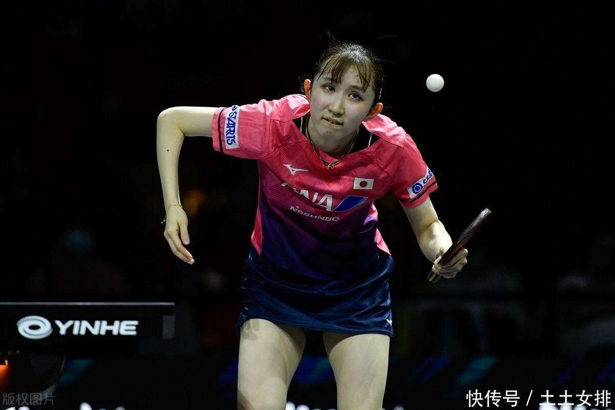 迈凯伦王座 迈凯伦王座