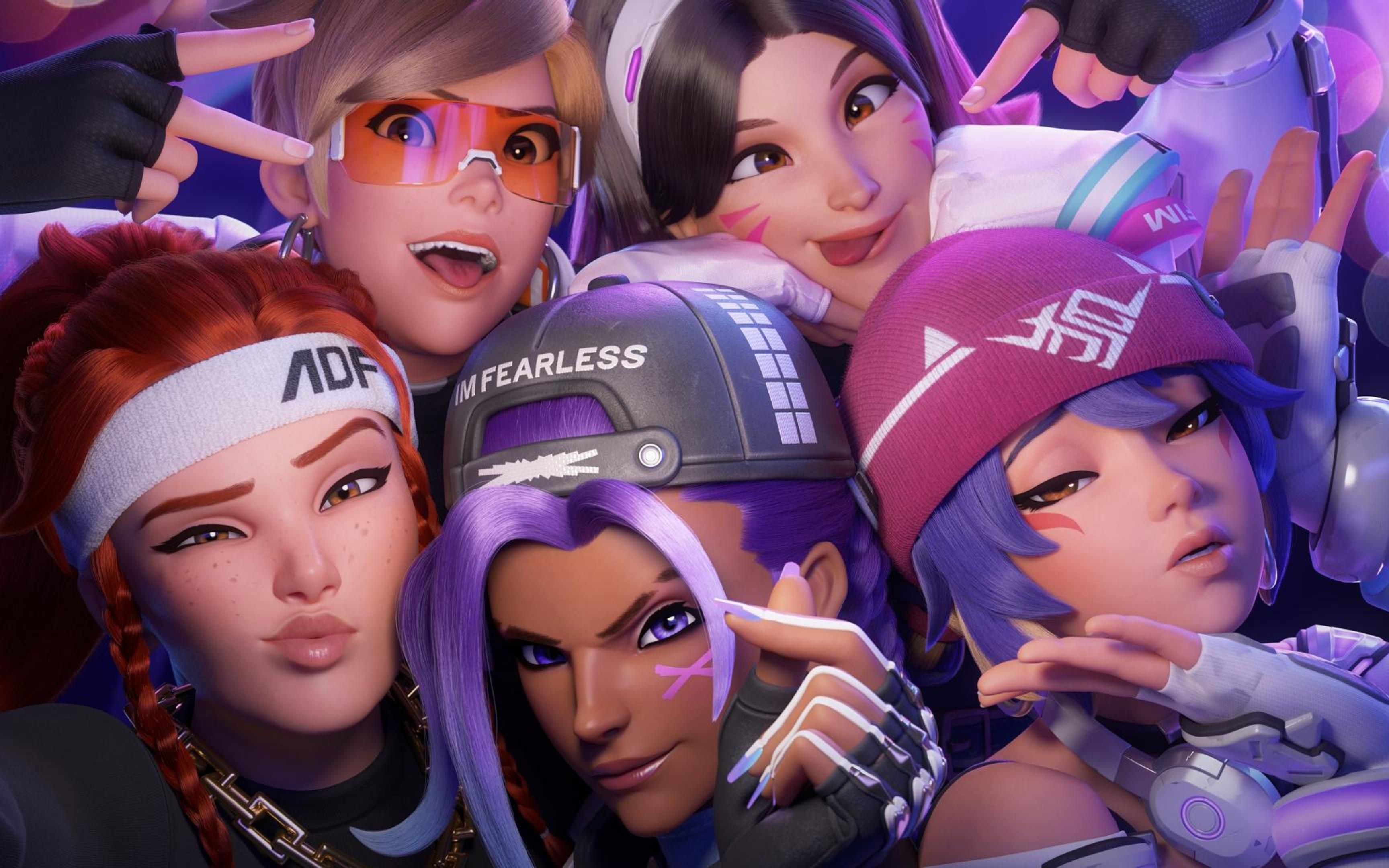 无疑为他的 无疑为他的