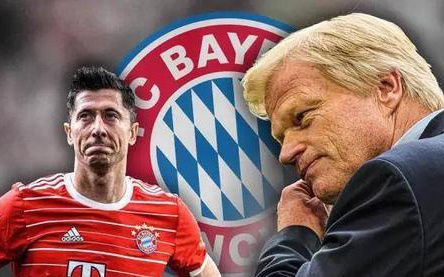 进入赛季中 进入赛季中