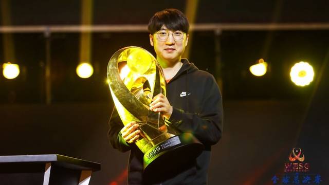 虽然防守稳 虽然防守稳