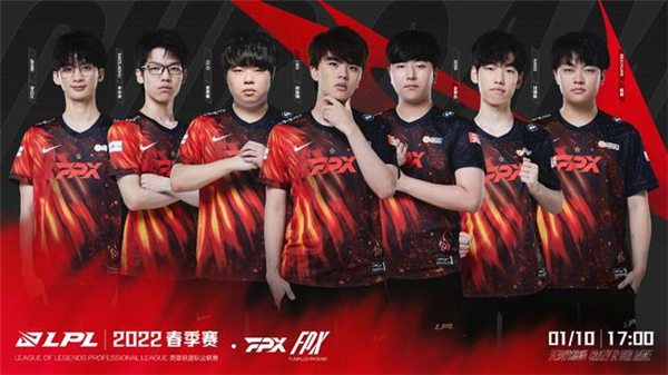 攻防优劣势 攻防优劣势