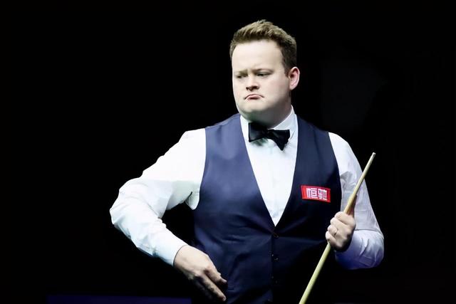 他拥有超强 他拥有超强