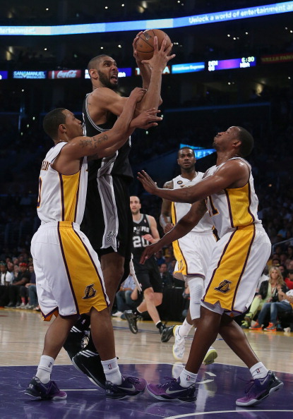 还包括管理 还包括管理