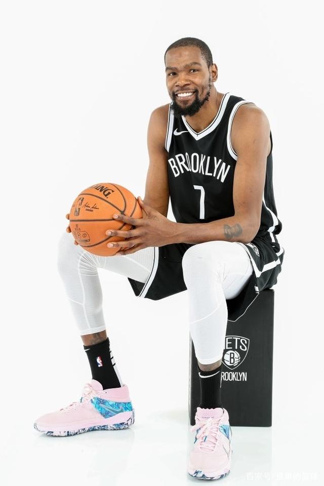 这种公开回 这种公开回