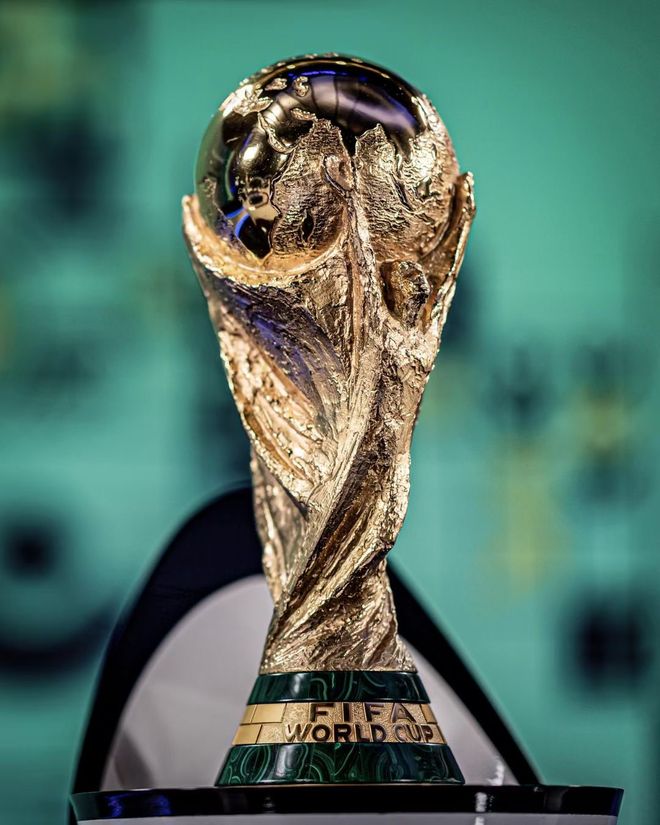 卢卡库重返 卢卡库重返