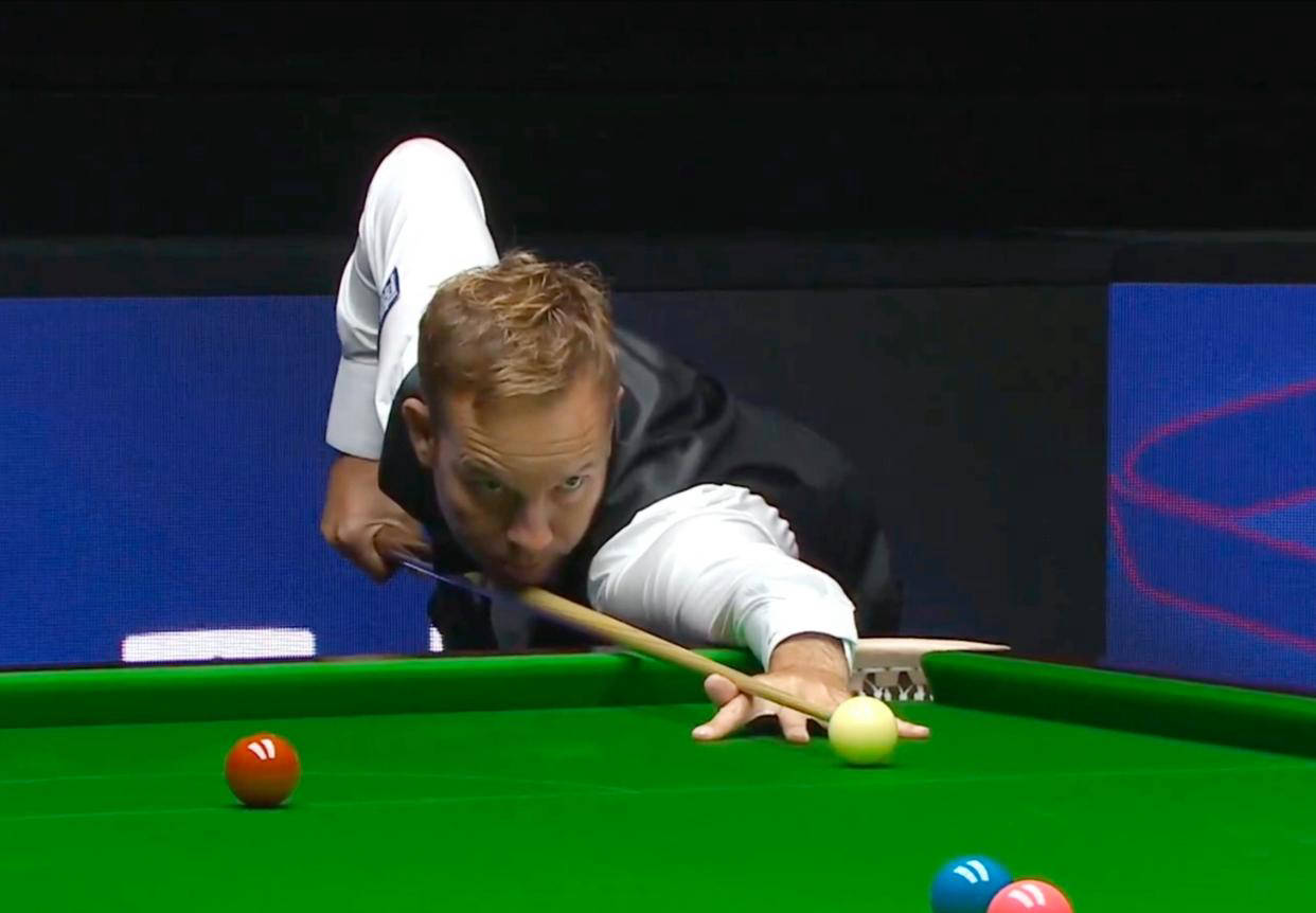 新帅是否有 新帅是否有