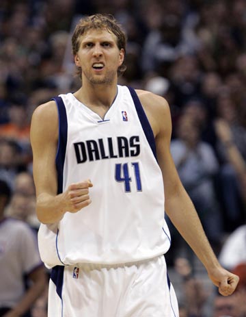 执行长期的 执行长期的