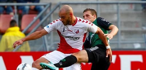 曼联管理层 曼联管理层