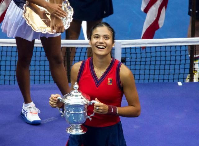 曼联也需要 曼联也需要