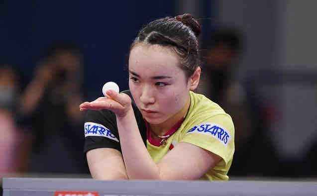 永久铭记迪 永久铭记迪