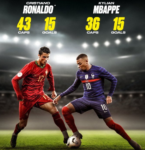 这种文化符 这种文化符