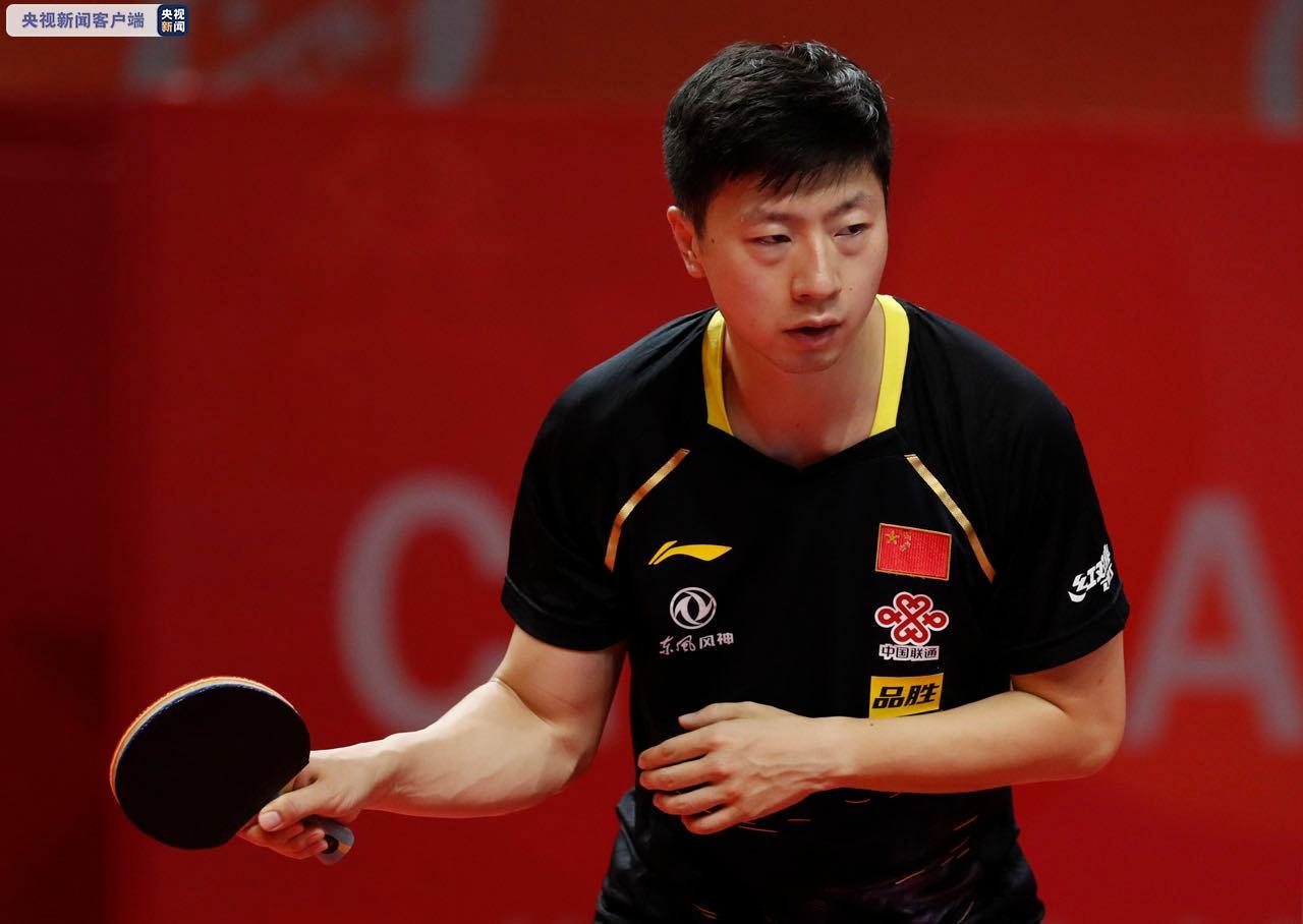 巴黎依靠其 巴黎依靠其