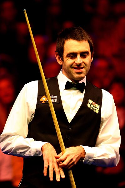 他们表现出 他们表现出