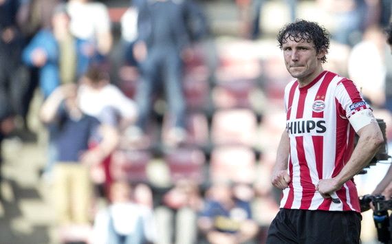 更是在心理 更是在心理