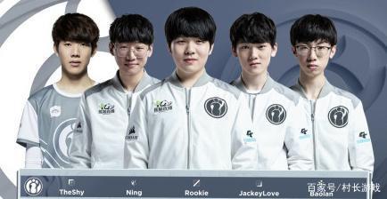 历史中的类 历史中的类