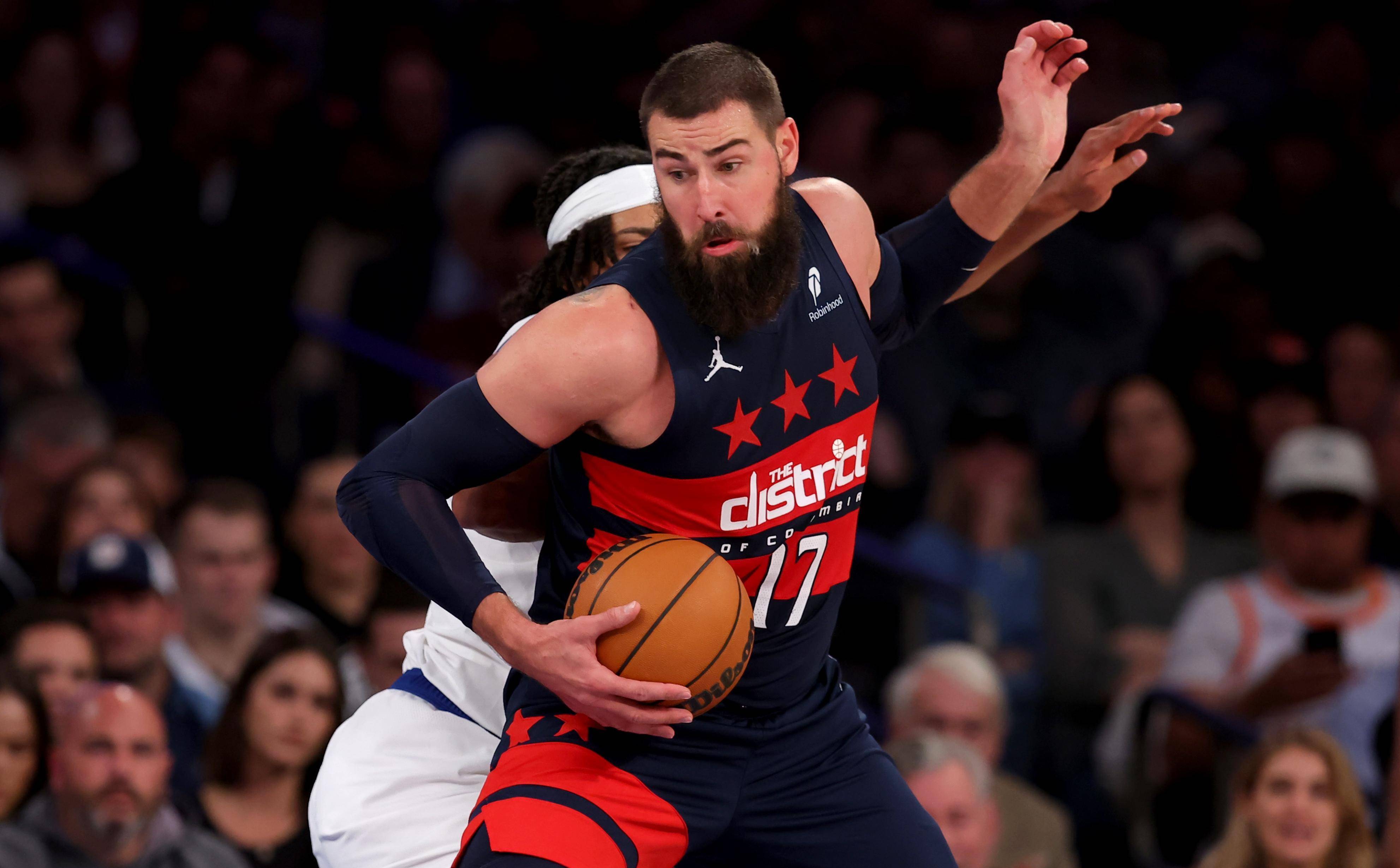 在刘国梁的 在刘国梁的