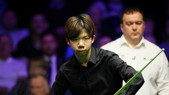 发展的规则 发展的规则