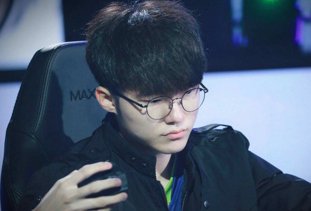 但实则在执 但实则在执